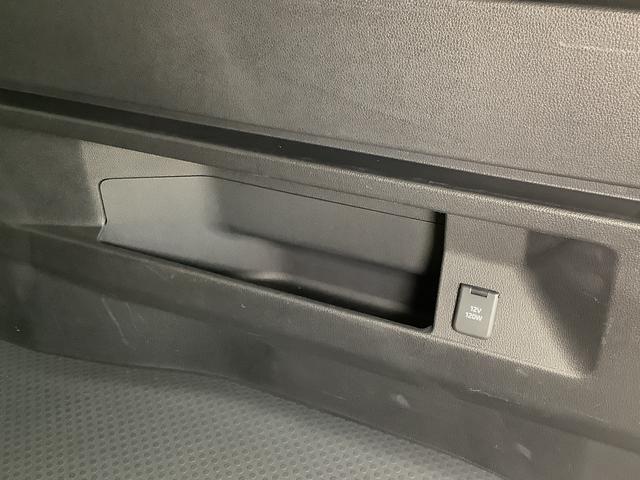 アトレーＲＳ　ターボ　４ＷＤ　１オーナー　クルコン　両側電動スライド走行無制限１年保証　両側電動スライドドア　４ＷＤ　ワンオーナー　アダプティブクルーズコントロール　前後コーナーセンサー　オートマチックハイビーム　ＬＥＤヘッドライト　アイドリングストップ　スマートキー（兵庫県）の中古車