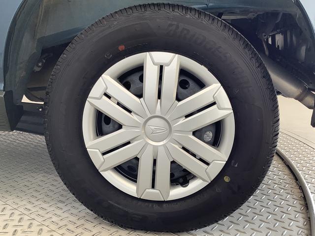 アトレーＲＳ　ターボ　４ＷＤ　１オーナー　クルコン　両側電動スライド走行無制限１年保証　両側電動スライドドア　４ＷＤ　ワンオーナー　アダプティブクルーズコントロール　前後コーナーセンサー　オートマチックハイビーム　ＬＥＤヘッドライト　アイドリングストップ　スマートキー（兵庫県）の中古車