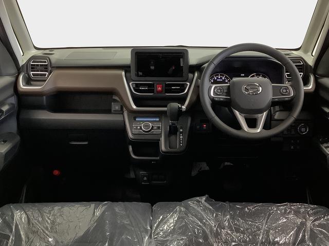 ムーヴRS ターボ クルコン 両側電動スライド コーナーセンサー走行無制限1年保証 両側電動スライドドア アダプティブクルーズコントロール 前後コーナーセンサー オートマチックハイビーム LEDヘッドライト オートブレーキホールド 15インチ純正アルミホイール(兵庫県)の中古車