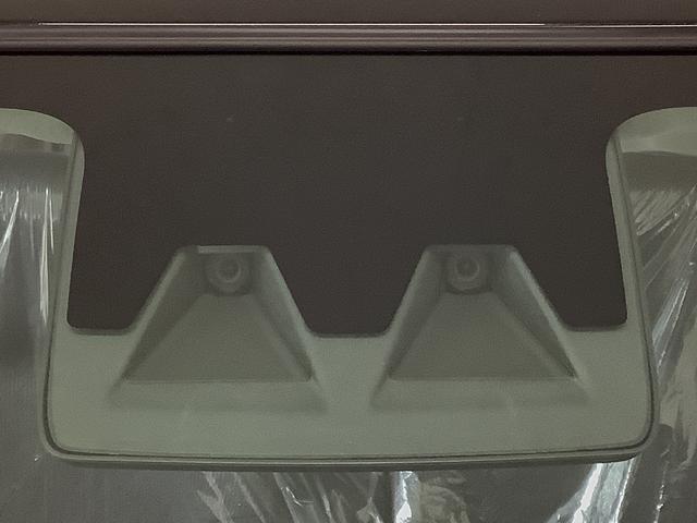 ムーヴRS ターボ クルコン 両側電動スライド コーナーセンサー走行無制限1年保証 両側電動スライドドア アダプティブクルーズコントロール 前後コーナーセンサー オートマチックハイビーム LEDヘッドライト オートブレーキホールド 15インチ純正アルミホイール(兵庫県)の中古車