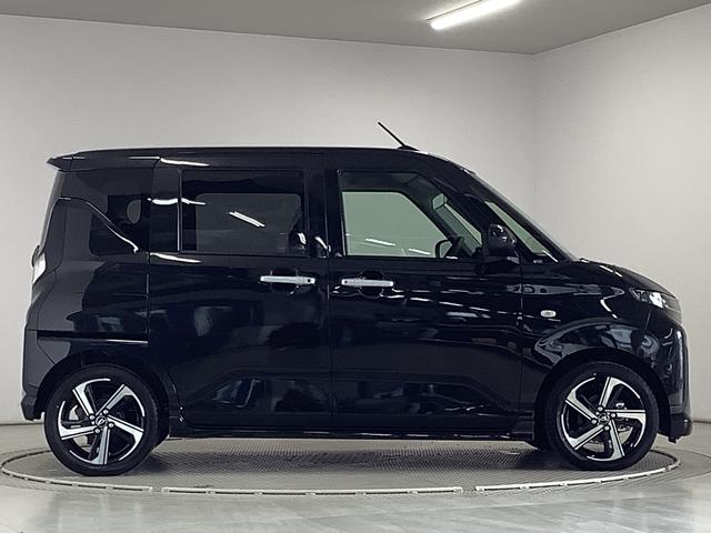 ムーヴRS ターボ クルコン 両側電動スライド コーナーセンサー走行無制限1年保証 両側電動スライドドア アダプティブクルーズコントロール 前後コーナーセンサー オートマチックハイビーム LEDヘッドライト オートブレーキホールド 15インチ純正アルミホイール(兵庫県)の中古車