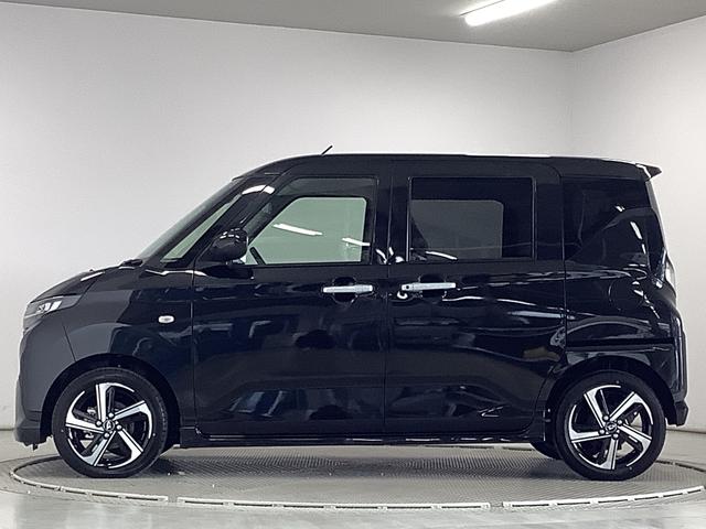 ムーヴRS ターボ クルコン 両側電動スライド コーナーセンサー走行無制限1年保証 両側電動スライドドア アダプティブクルーズコントロール 前後コーナーセンサー オートマチックハイビーム LEDヘッドライト オートブレーキホールド 15インチ純正アルミホイール(兵庫県)の中古車