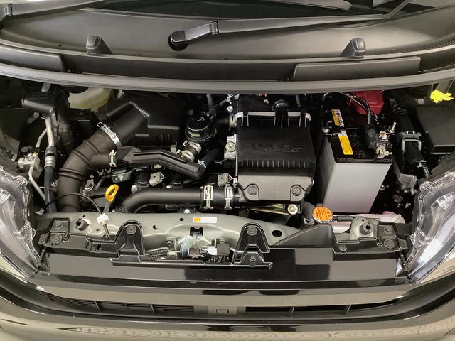 ムーヴRS ターボ クルコン 両側電動スライド コーナーセンサー走行無制限1年保証 両側電動スライドドア アダプティブクルーズコントロール 前後コーナーセンサー オートマチックハイビーム LEDヘッドライト オートブレーキホールド 15インチ純正アルミホイール(兵庫県)の中古車