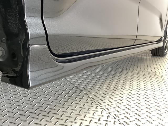 ムーヴRS ターボ クルコン 両側電動スライド コーナーセンサー走行無制限1年保証 両側電動スライドドア アダプティブクルーズコントロール 前後コーナーセンサー オートマチックハイビーム LEDヘッドライト オートブレーキホールド 15インチ純正アルミホイール(兵庫県)の中古車