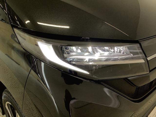 ムーヴRS ターボ クルコン 両側電動スライド コーナーセンサー走行無制限1年保証 両側電動スライドドア アダプティブクルーズコントロール 前後コーナーセンサー オートマチックハイビーム LEDヘッドライト オートブレーキホールド 15インチ純正アルミホイール(兵庫県)の中古車