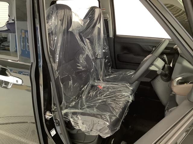 ムーヴRS ターボ クルコン 両側電動スライド コーナーセンサー走行無制限1年保証 両側電動スライドドア アダプティブクルーズコントロール 前後コーナーセンサー オートマチックハイビーム LEDヘッドライト オートブレーキホールド 15インチ純正アルミホイール(兵庫県)の中古車