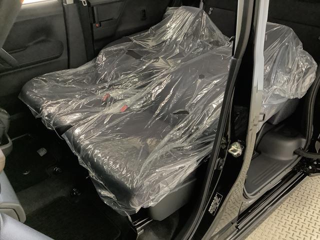 ムーヴRS ターボ クルコン 両側電動スライド コーナーセンサー走行無制限1年保証 両側電動スライドドア アダプティブクルーズコントロール 前後コーナーセンサー オートマチックハイビーム LEDヘッドライト オートブレーキホールド 15インチ純正アルミホイール(兵庫県)の中古車