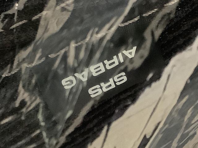 ムーヴRS ターボ クルコン 両側電動スライド コーナーセンサー走行無制限1年保証 両側電動スライドドア アダプティブクルーズコントロール 前後コーナーセンサー オートマチックハイビーム LEDヘッドライト オートブレーキホールド 15インチ純正アルミホイール(兵庫県)の中古車