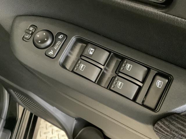 ムーヴRS ターボ クルコン 両側電動スライド コーナーセンサー走行無制限1年保証 両側電動スライドドア アダプティブクルーズコントロール 前後コーナーセンサー オートマチックハイビーム LEDヘッドライト オートブレーキホールド 15インチ純正アルミホイール(兵庫県)の中古車