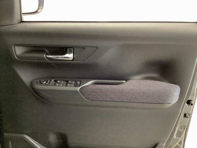 ムーヴRS ターボ クルコン 両側電動スライド コーナーセンサー走行無制限1年保証 両側電動スライドドア アダプティブクルーズコントロール 前後コーナーセンサー オートマチックハイビーム LEDヘッドライト オートブレーキホールド 15インチ純正アルミホイール(兵庫県)の中古車