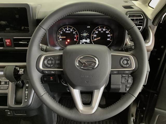 ムーヴRS ターボ クルコン 両側電動スライド コーナーセンサー走行無制限1年保証 両側電動スライドドア アダプティブクルーズコントロール 前後コーナーセンサー オートマチックハイビーム LEDヘッドライト オートブレーキホールド 15インチ純正アルミホイール(兵庫県)の中古車