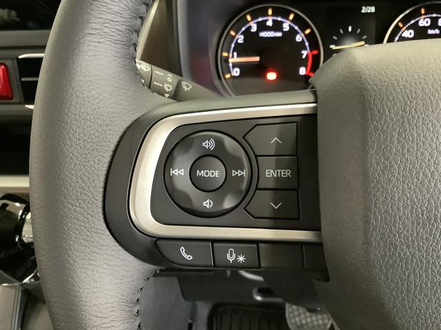 ムーヴRS ターボ クルコン 両側電動スライド コーナーセンサー走行無制限1年保証 両側電動スライドドア アダプティブクルーズコントロール 前後コーナーセンサー オートマチックハイビーム LEDヘッドライト オートブレーキホールド 15インチ純正アルミホイール(兵庫県)の中古車