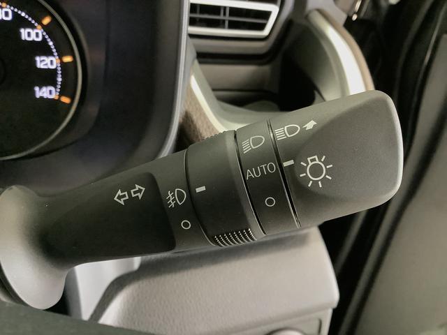 ムーヴRS ターボ クルコン 両側電動スライド コーナーセンサー走行無制限1年保証 両側電動スライドドア アダプティブクルーズコントロール 前後コーナーセンサー オートマチックハイビーム LEDヘッドライト オートブレーキホールド 15インチ純正アルミホイール(兵庫県)の中古車