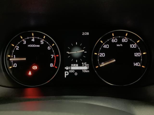 ムーヴRS ターボ クルコン 両側電動スライド コーナーセンサー走行無制限1年保証 両側電動スライドドア アダプティブクルーズコントロール 前後コーナーセンサー オートマチックハイビーム LEDヘッドライト オートブレーキホールド 15インチ純正アルミホイール(兵庫県)の中古車