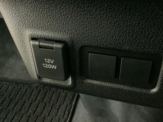 ムーヴRS ターボ クルコン 両側電動スライド コーナーセンサー走行無制限1年保証 両側電動スライドドア アダプティブクルーズコントロール 前後コーナーセンサー オートマチックハイビーム LEDヘッドライト オートブレーキホールド 15インチ純正アルミホイール(兵庫県)の中古車