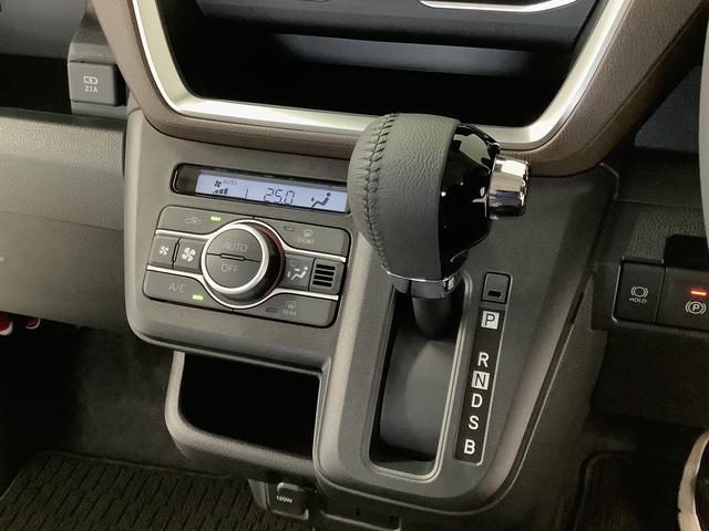 ムーヴRS ターボ クルコン 両側電動スライド コーナーセンサー走行無制限1年保証 両側電動スライドドア アダプティブクルーズコントロール 前後コーナーセンサー オートマチックハイビーム LEDヘッドライト オートブレーキホールド 15インチ純正アルミホイール(兵庫県)の中古車