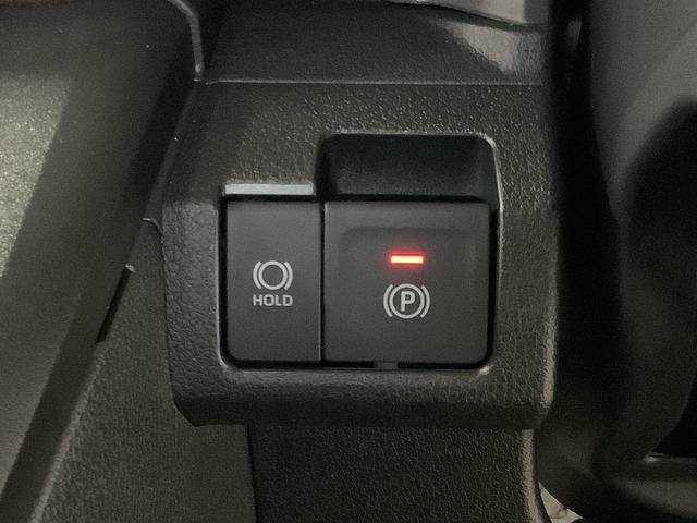 ムーヴRS ターボ クルコン 両側電動スライド コーナーセンサー走行無制限1年保証 両側電動スライドドア アダプティブクルーズコントロール 前後コーナーセンサー オートマチックハイビーム LEDヘッドライト オートブレーキホールド 15インチ純正アルミホイール(兵庫県)の中古車