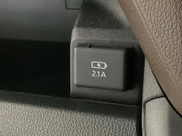 ムーヴRS ターボ クルコン 両側電動スライド コーナーセンサー走行無制限1年保証 両側電動スライドドア アダプティブクルーズコントロール 前後コーナーセンサー オートマチックハイビーム LEDヘッドライト オートブレーキホールド 15インチ純正アルミホイール(兵庫県)の中古車