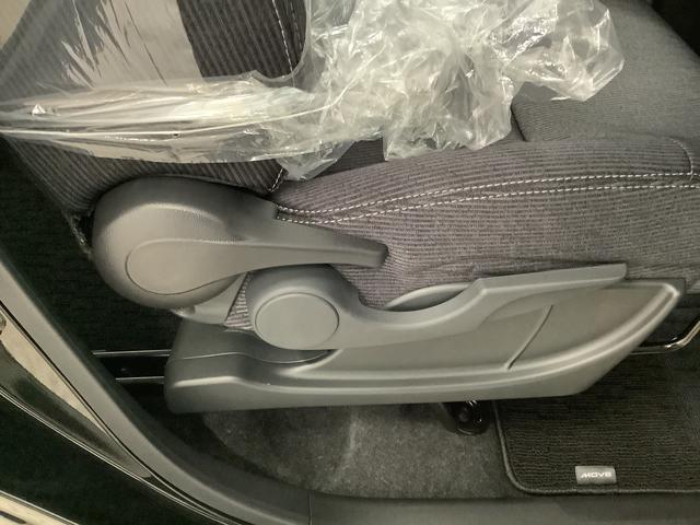 ムーヴRS ターボ クルコン 両側電動スライド コーナーセンサー走行無制限1年保証 両側電動スライドドア アダプティブクルーズコントロール 前後コーナーセンサー オートマチックハイビーム LEDヘッドライト オートブレーキホールド 15インチ純正アルミホイール(兵庫県)の中古車