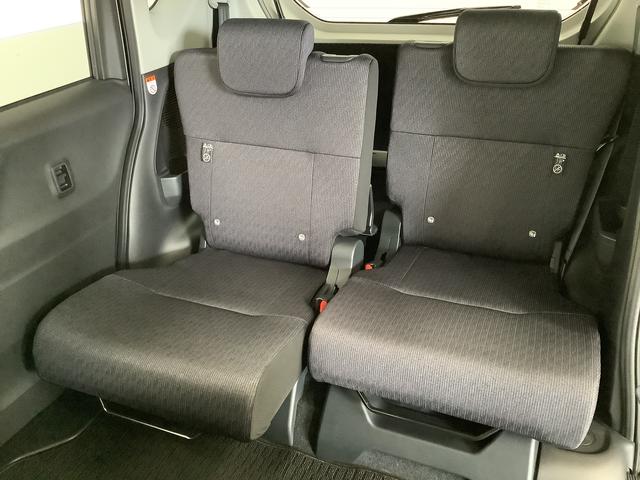 ムーヴRS ターボ クルコン 両側電動スライド コーナーセンサー走行無制限1年保証 両側電動スライドドア アダプティブクルーズコントロール 前後コーナーセンサー オートマチックハイビーム LEDヘッドライト オートブレーキホールド 15インチ純正アルミホイール(兵庫県)の中古車