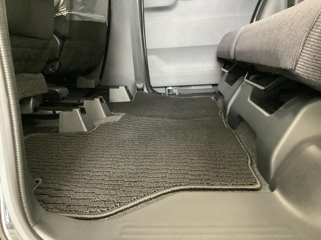 ムーヴRS ターボ クルコン 両側電動スライド コーナーセンサー走行無制限1年保証 両側電動スライドドア アダプティブクルーズコントロール 前後コーナーセンサー オートマチックハイビーム LEDヘッドライト オートブレーキホールド 15インチ純正アルミホイール(兵庫県)の中古車