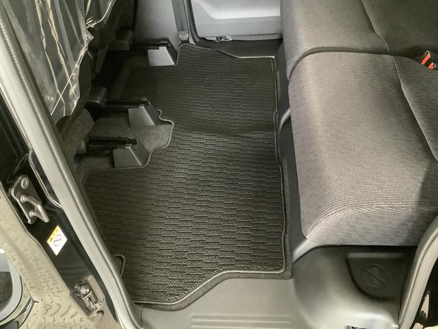 ムーヴRS ターボ クルコン 両側電動スライド コーナーセンサー走行無制限1年保証 両側電動スライドドア アダプティブクルーズコントロール 前後コーナーセンサー オートマチックハイビーム LEDヘッドライト オートブレーキホールド 15インチ純正アルミホイール(兵庫県)の中古車