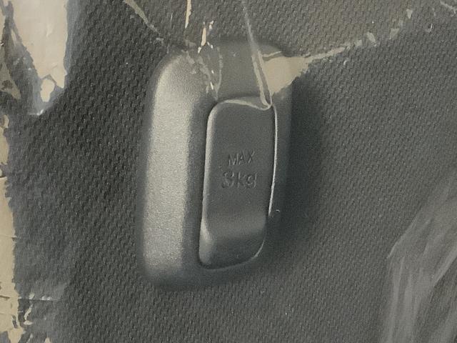 ムーヴRS ターボ クルコン 両側電動スライド コーナーセンサー走行無制限1年保証 両側電動スライドドア アダプティブクルーズコントロール 前後コーナーセンサー オートマチックハイビーム LEDヘッドライト オートブレーキホールド 15インチ純正アルミホイール(兵庫県)の中古車