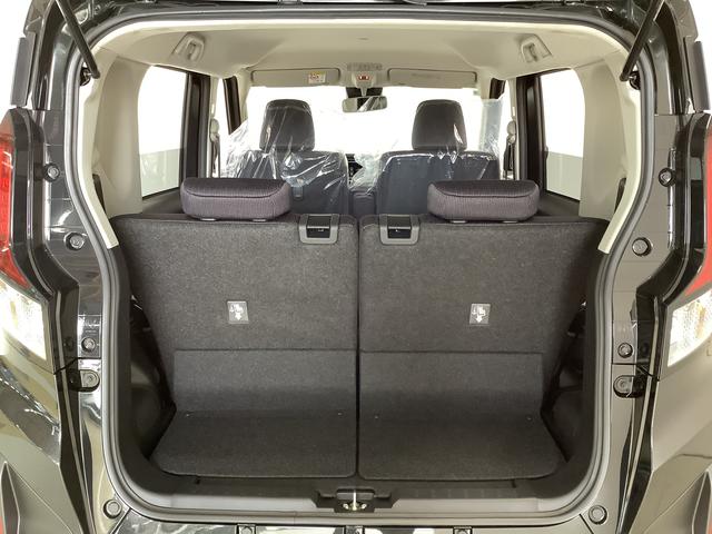 ムーヴRS ターボ クルコン 両側電動スライド コーナーセンサー走行無制限1年保証 両側電動スライドドア アダプティブクルーズコントロール 前後コーナーセンサー オートマチックハイビーム LEDヘッドライト オートブレーキホールド 15インチ純正アルミホイール(兵庫県)の中古車