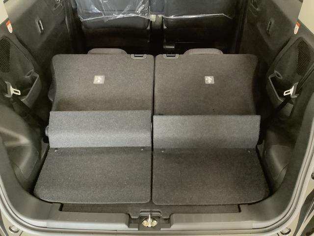 ムーヴRS ターボ クルコン 両側電動スライド コーナーセンサー走行無制限1年保証 両側電動スライドドア アダプティブクルーズコントロール 前後コーナーセンサー オートマチックハイビーム LEDヘッドライト オートブレーキホールド 15インチ純正アルミホイール(兵庫県)の中古車