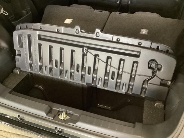 ムーヴRS ターボ クルコン 両側電動スライド コーナーセンサー走行無制限1年保証 両側電動スライドドア アダプティブクルーズコントロール 前後コーナーセンサー オートマチックハイビーム LEDヘッドライト オートブレーキホールド 15インチ純正アルミホイール(兵庫県)の中古車