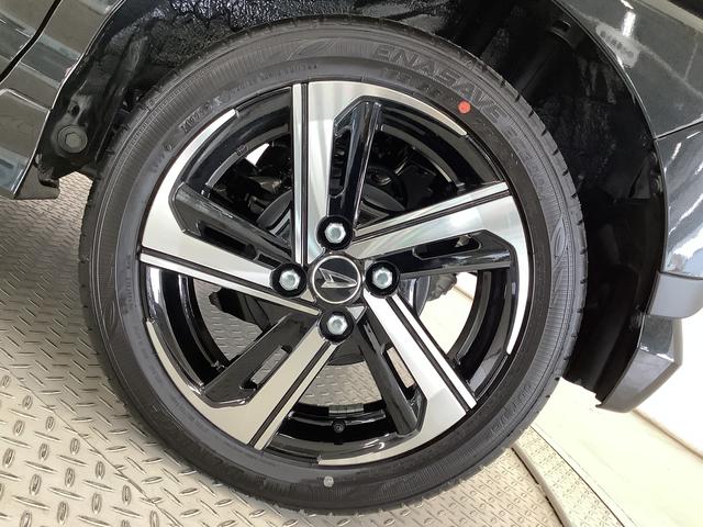 ムーヴRS ターボ クルコン 両側電動スライド コーナーセンサー走行無制限1年保証 両側電動スライドドア アダプティブクルーズコントロール 前後コーナーセンサー オートマチックハイビーム LEDヘッドライト オートブレーキホールド 15インチ純正アルミホイール(兵庫県)の中古車