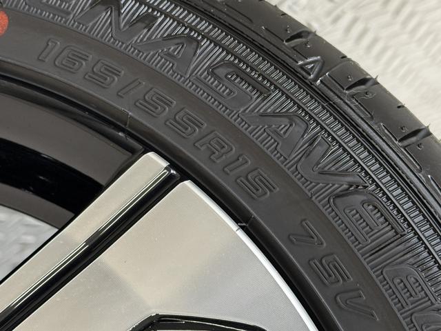 ムーヴRS ターボ クルコン 両側電動スライド コーナーセンサー走行無制限1年保証 両側電動スライドドア アダプティブクルーズコントロール 前後コーナーセンサー オートマチックハイビーム LEDヘッドライト オートブレーキホールド 15インチ純正アルミホイール(兵庫県)の中古車