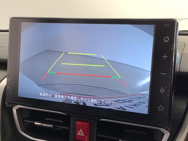 ムーヴＧ　片側電動スライド　オートブレーキホールド　ワイヤレス充電走行無制限１年保証　片側電動スライドドア　前後コーナーセンサー　ワイヤレス充電器　オートマチックハイビーム　ＬＥＤヘッドライト　横滑り防止装置　オートブレーキホールド　１４インチ純正アルミホイール（兵庫県）の中古車