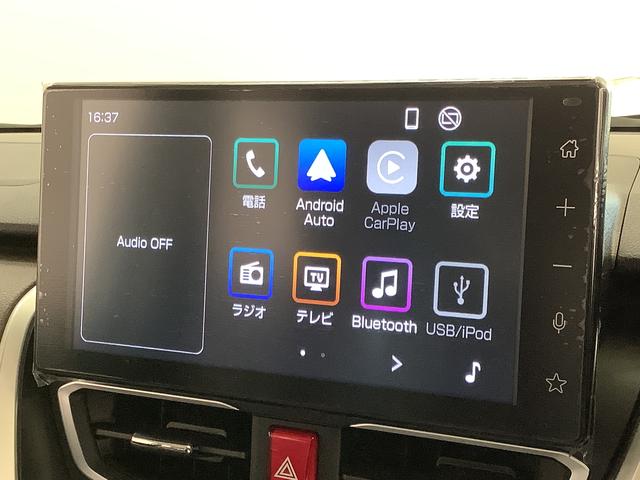 ムーヴＧ　片側電動スライド　オートブレーキホールド　ワイヤレス充電走行無制限１年保証　片側電動スライドドア　前後コーナーセンサー　ワイヤレス充電器　オートマチックハイビーム　ＬＥＤヘッドライト　横滑り防止装置　オートブレーキホールド　１４インチ純正アルミホイール（兵庫県）の中古車