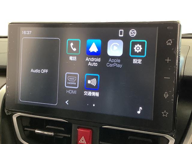 ムーヴＧ　片側電動スライド　オートブレーキホールド　ワイヤレス充電走行無制限１年保証　片側電動スライドドア　前後コーナーセンサー　ワイヤレス充電器　オートマチックハイビーム　ＬＥＤヘッドライト　横滑り防止装置　オートブレーキホールド　１４インチ純正アルミホイール（兵庫県）の中古車