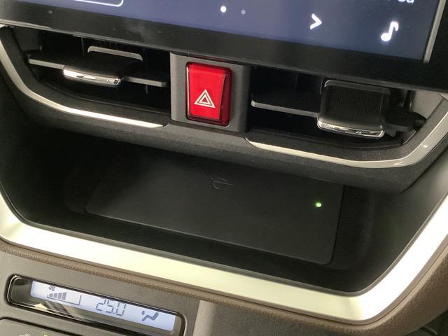 ムーヴＧ　片側電動スライド　オートブレーキホールド　ワイヤレス充電走行無制限１年保証　片側電動スライドドア　前後コーナーセンサー　ワイヤレス充電器　オートマチックハイビーム　ＬＥＤヘッドライト　横滑り防止装置　オートブレーキホールド　１４インチ純正アルミホイール（兵庫県）の中古車