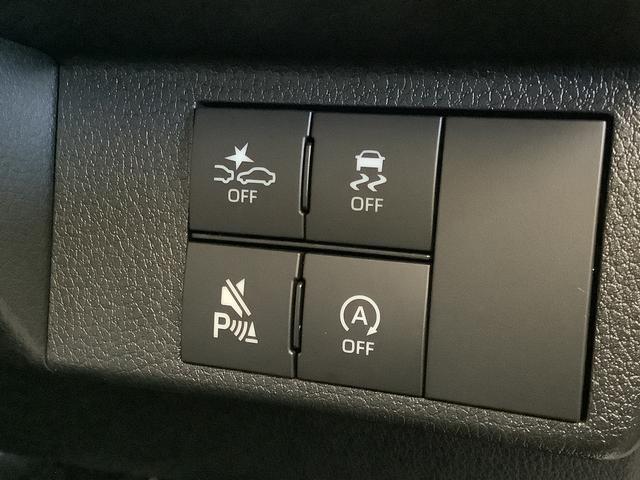 ムーヴＧ　片側電動スライド　オートブレーキホールド　ワイヤレス充電走行無制限１年保証　片側電動スライドドア　前後コーナーセンサー　ワイヤレス充電器　オートマチックハイビーム　ＬＥＤヘッドライト　横滑り防止装置　オートブレーキホールド　１４インチ純正アルミホイール（兵庫県）の中古車