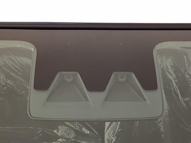 ムーヴＧ　片側電動スライド　オートブレーキホールド　ワイヤレス充電走行無制限１年保証　片側電動スライドドア　前後コーナーセンサー　ワイヤレス充電器　オートマチックハイビーム　ＬＥＤヘッドライト　横滑り防止装置　オートブレーキホールド　１４インチ純正アルミホイール（兵庫県）の中古車