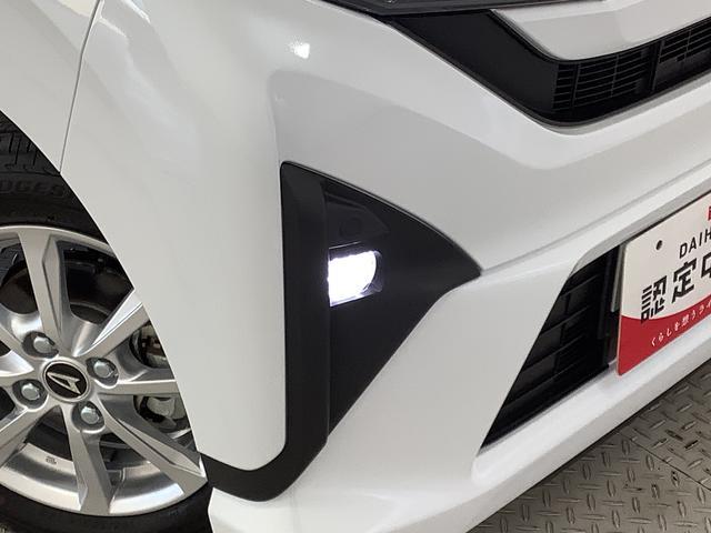 ムーヴＧ　片側電動スライド　オートブレーキホールド　ワイヤレス充電走行無制限１年保証　片側電動スライドドア　前後コーナーセンサー　ワイヤレス充電器　オートマチックハイビーム　ＬＥＤヘッドライト　横滑り防止装置　オートブレーキホールド　１４インチ純正アルミホイール（兵庫県）の中古車