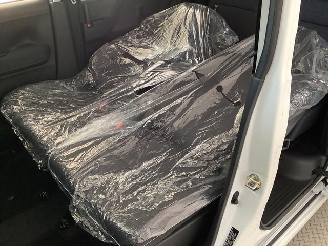 ムーヴＧ　片側電動スライド　オートブレーキホールド　ワイヤレス充電走行無制限１年保証　片側電動スライドドア　前後コーナーセンサー　ワイヤレス充電器　オートマチックハイビーム　ＬＥＤヘッドライト　横滑り防止装置　オートブレーキホールド　１４インチ純正アルミホイール（兵庫県）の中古車