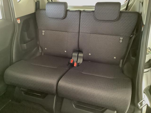 ムーヴＧ　片側電動スライド　オートブレーキホールド　ワイヤレス充電走行無制限１年保証　片側電動スライドドア　前後コーナーセンサー　ワイヤレス充電器　オートマチックハイビーム　ＬＥＤヘッドライト　横滑り防止装置　オートブレーキホールド　１４インチ純正アルミホイール（兵庫県）の中古車