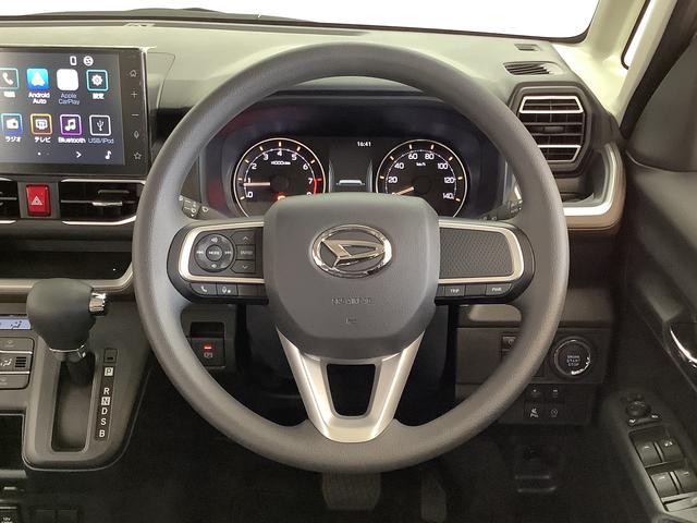 ムーヴＧ　片側電動スライド　オートブレーキホールド　ワイヤレス充電走行無制限１年保証　片側電動スライドドア　前後コーナーセンサー　ワイヤレス充電器　オートマチックハイビーム　ＬＥＤヘッドライト　横滑り防止装置　オートブレーキホールド　１４インチ純正アルミホイール（兵庫県）の中古車