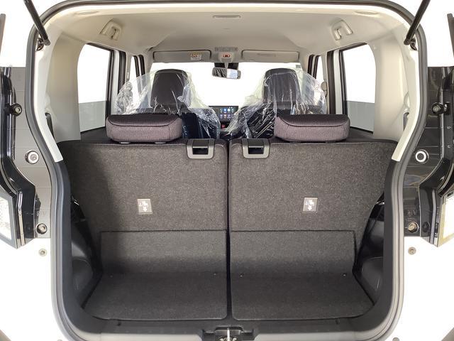 ムーヴＧ　片側電動スライド　オートブレーキホールド　ワイヤレス充電走行無制限１年保証　片側電動スライドドア　前後コーナーセンサー　ワイヤレス充電器　オートマチックハイビーム　ＬＥＤヘッドライト　横滑り防止装置　オートブレーキホールド　１４インチ純正アルミホイール（兵庫県）の中古車