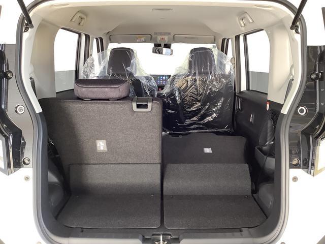 ムーヴＧ　片側電動スライド　オートブレーキホールド　ワイヤレス充電走行無制限１年保証　片側電動スライドドア　前後コーナーセンサー　ワイヤレス充電器　オートマチックハイビーム　ＬＥＤヘッドライト　横滑り防止装置　オートブレーキホールド　１４インチ純正アルミホイール（兵庫県）の中古車