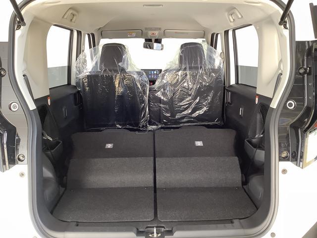 ムーヴＧ　片側電動スライド　オートブレーキホールド　ワイヤレス充電走行無制限１年保証　片側電動スライドドア　前後コーナーセンサー　ワイヤレス充電器　オートマチックハイビーム　ＬＥＤヘッドライト　横滑り防止装置　オートブレーキホールド　１４インチ純正アルミホイール（兵庫県）の中古車