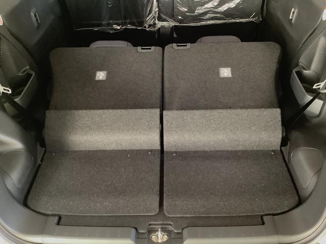 ムーヴＧ　片側電動スライド　オートブレーキホールド　ワイヤレス充電走行無制限１年保証　片側電動スライドドア　前後コーナーセンサー　ワイヤレス充電器　オートマチックハイビーム　ＬＥＤヘッドライト　横滑り防止装置　オートブレーキホールド　１４インチ純正アルミホイール（兵庫県）の中古車