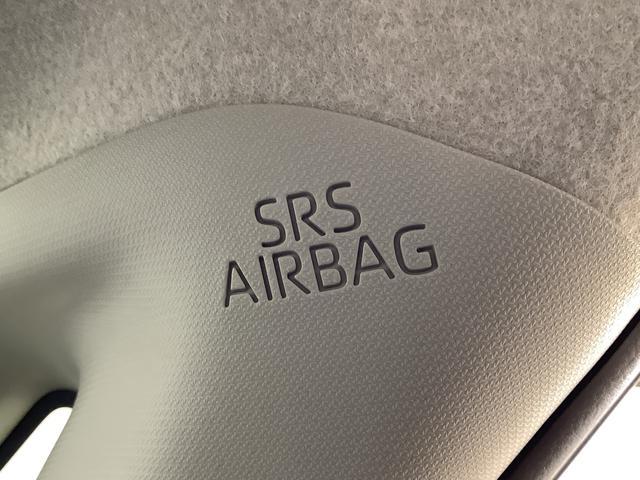 ムーヴＧ　片側電動スライド　オートブレーキホールド　ワイヤレス充電走行無制限１年保証　片側電動スライドドア　前後コーナーセンサー　ワイヤレス充電器　オートマチックハイビーム　ＬＥＤヘッドライト　横滑り防止装置　オートブレーキホールド　１４インチ純正アルミホイール（兵庫県）の中古車