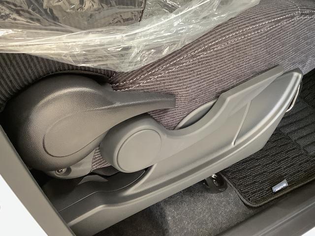 ムーヴＧ　片側電動スライド　オートブレーキホールド　ワイヤレス充電走行無制限１年保証　片側電動スライドドア　前後コーナーセンサー　ワイヤレス充電器　オートマチックハイビーム　ＬＥＤヘッドライト　横滑り防止装置　オートブレーキホールド　１４インチ純正アルミホイール（兵庫県）の中古車