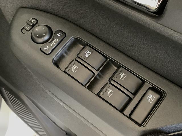 ムーヴＧ　片側電動スライド　オートブレーキホールド　ワイヤレス充電走行無制限１年保証　片側電動スライドドア　前後コーナーセンサー　ワイヤレス充電器　オートマチックハイビーム　ＬＥＤヘッドライト　横滑り防止装置　オートブレーキホールド　１４インチ純正アルミホイール（兵庫県）の中古車