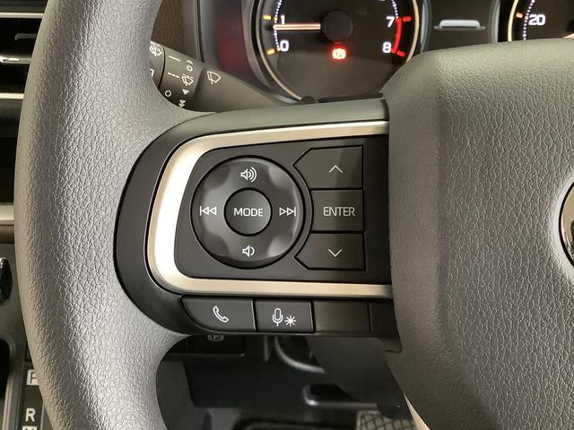 ムーヴＧ　片側電動スライド　オートブレーキホールド　ワイヤレス充電走行無制限１年保証　片側電動スライドドア　前後コーナーセンサー　ワイヤレス充電器　オートマチックハイビーム　ＬＥＤヘッドライト　横滑り防止装置　オートブレーキホールド　１４インチ純正アルミホイール（兵庫県）の中古車